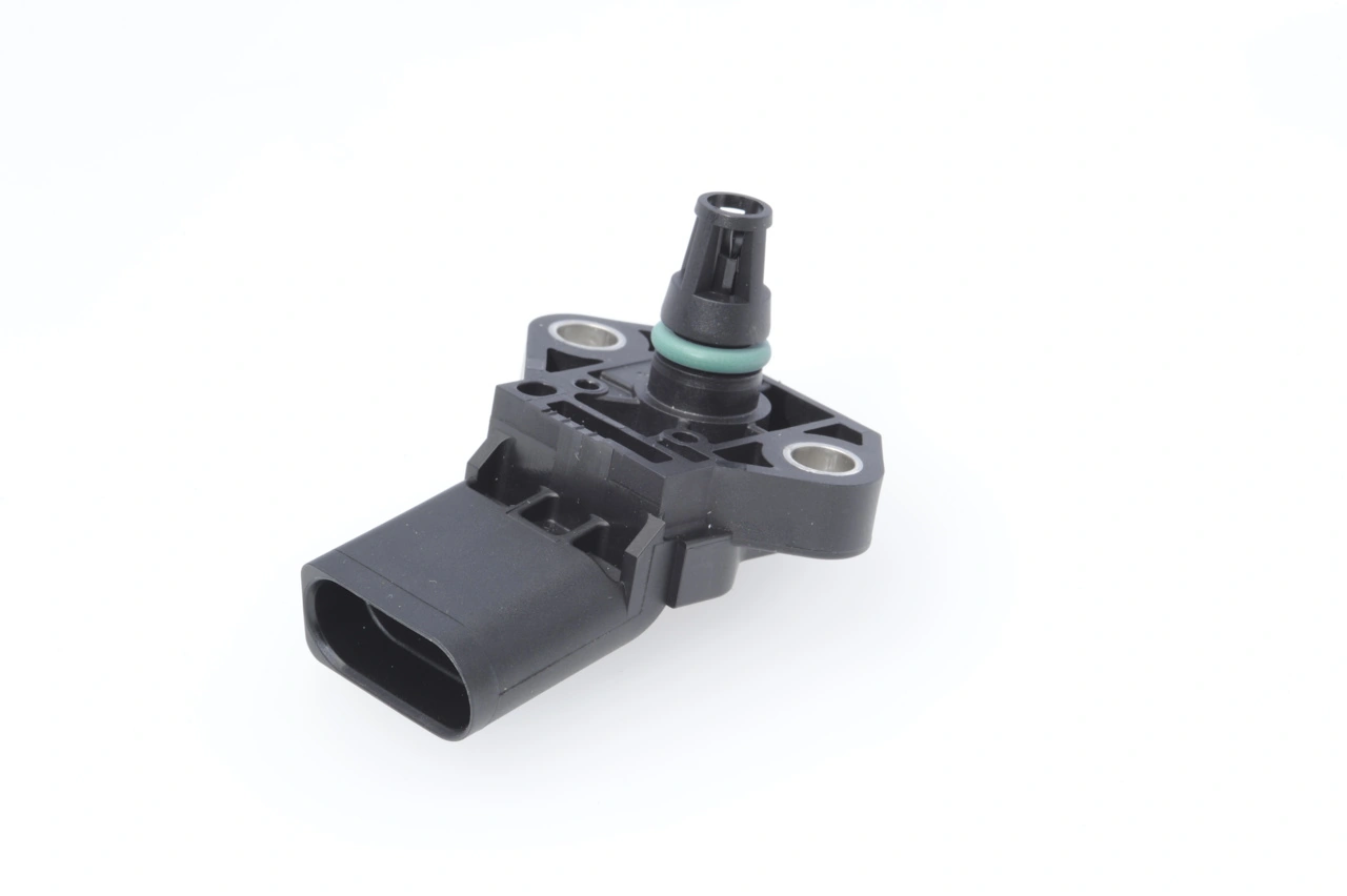 BOSCH 0281006059