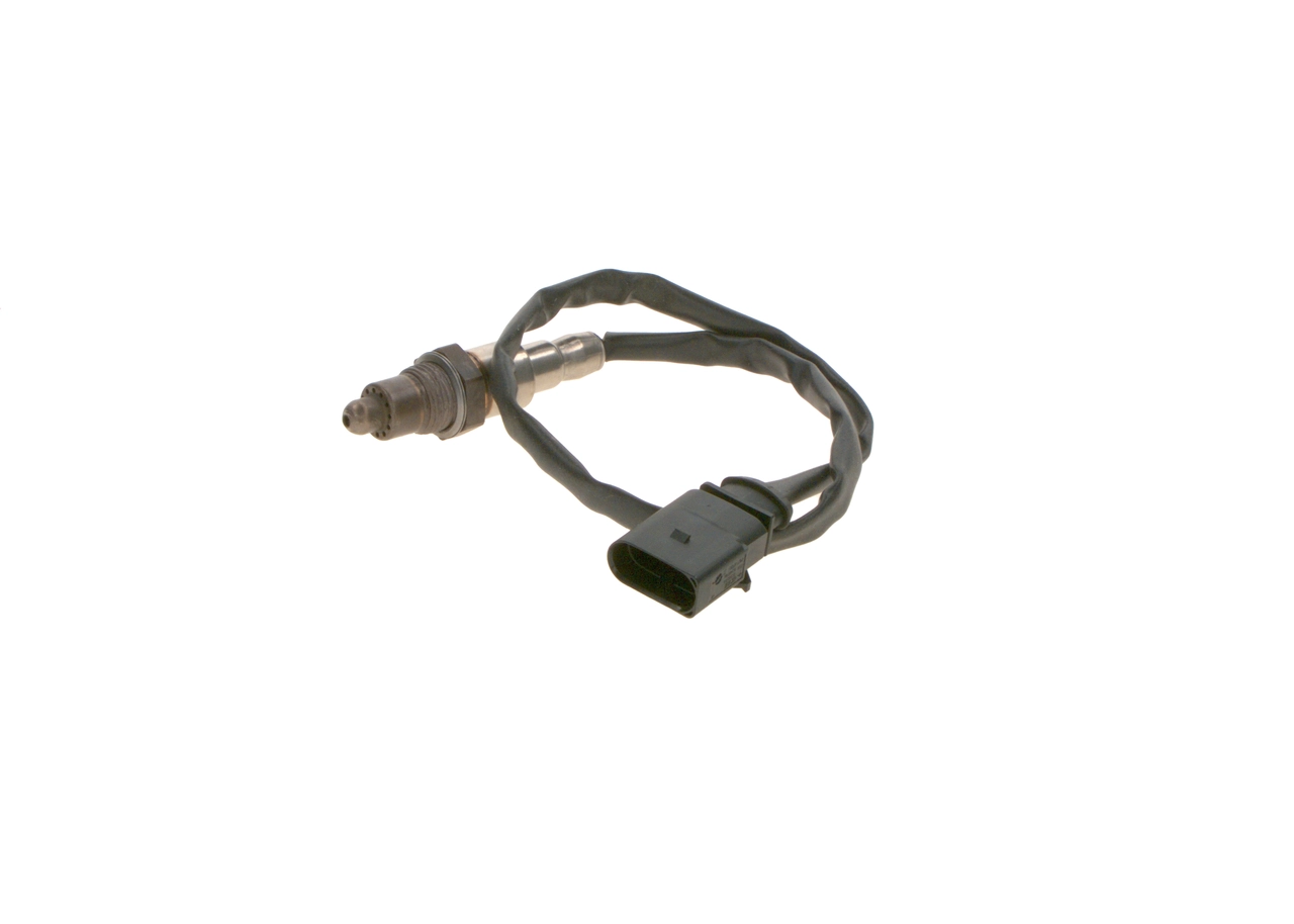 BOSCH 0258030520