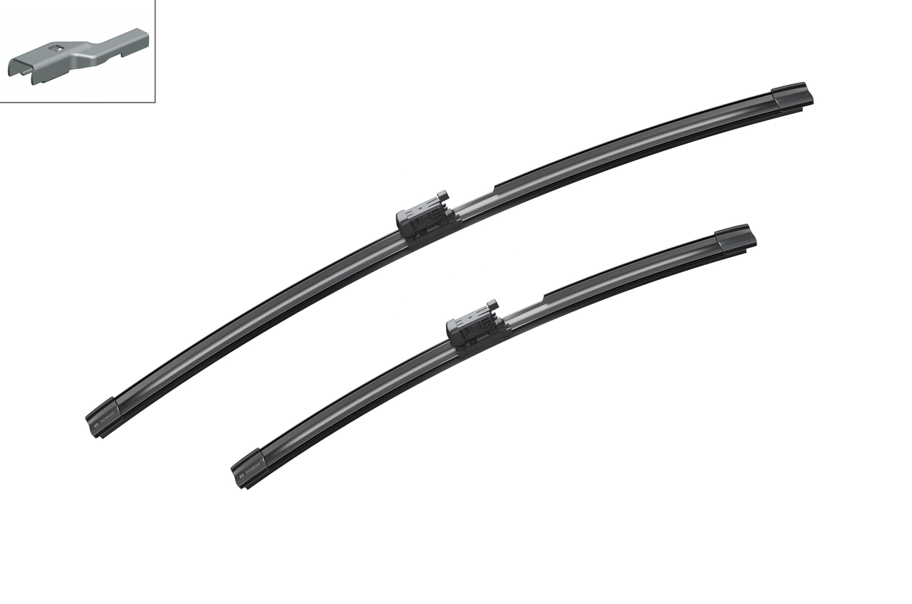 BOSCH 3397110006