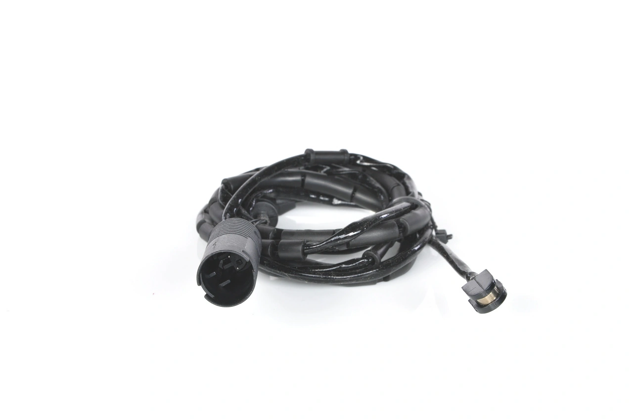 BOSCH 1987474944