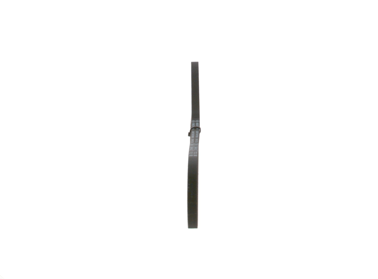 BOSCH 1987947800