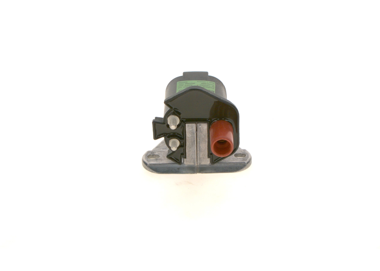 BOSCH 0221502433
