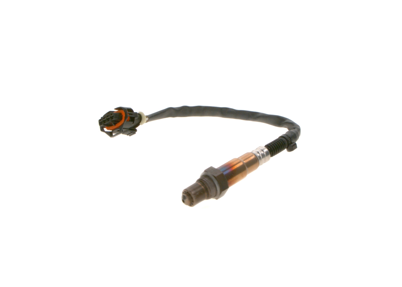 BOSCH 0258006924