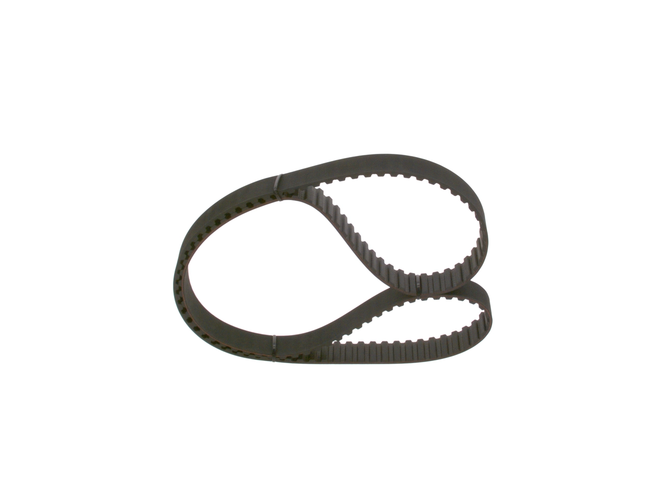 BOSCH 1987949072