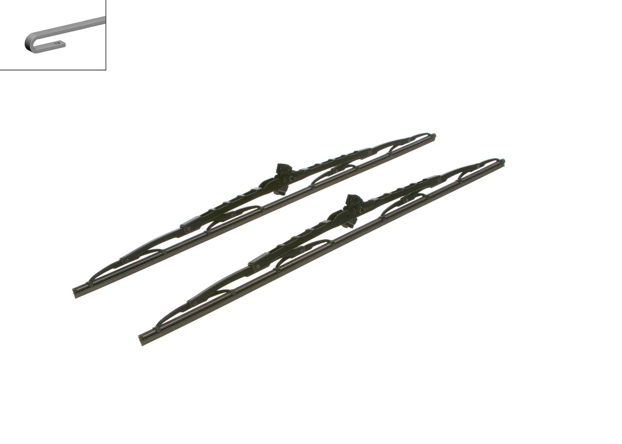 BOSCH 3397005772