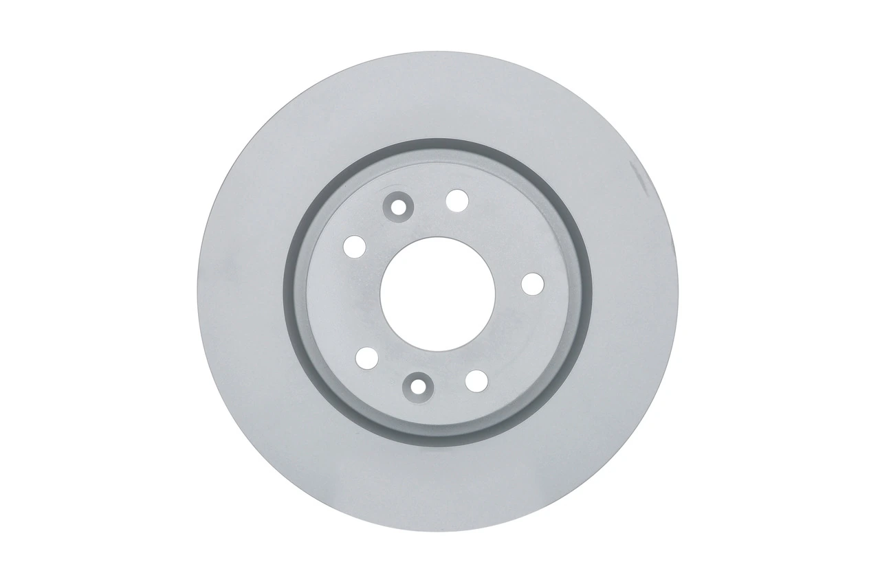 BOSCH 0986479D16