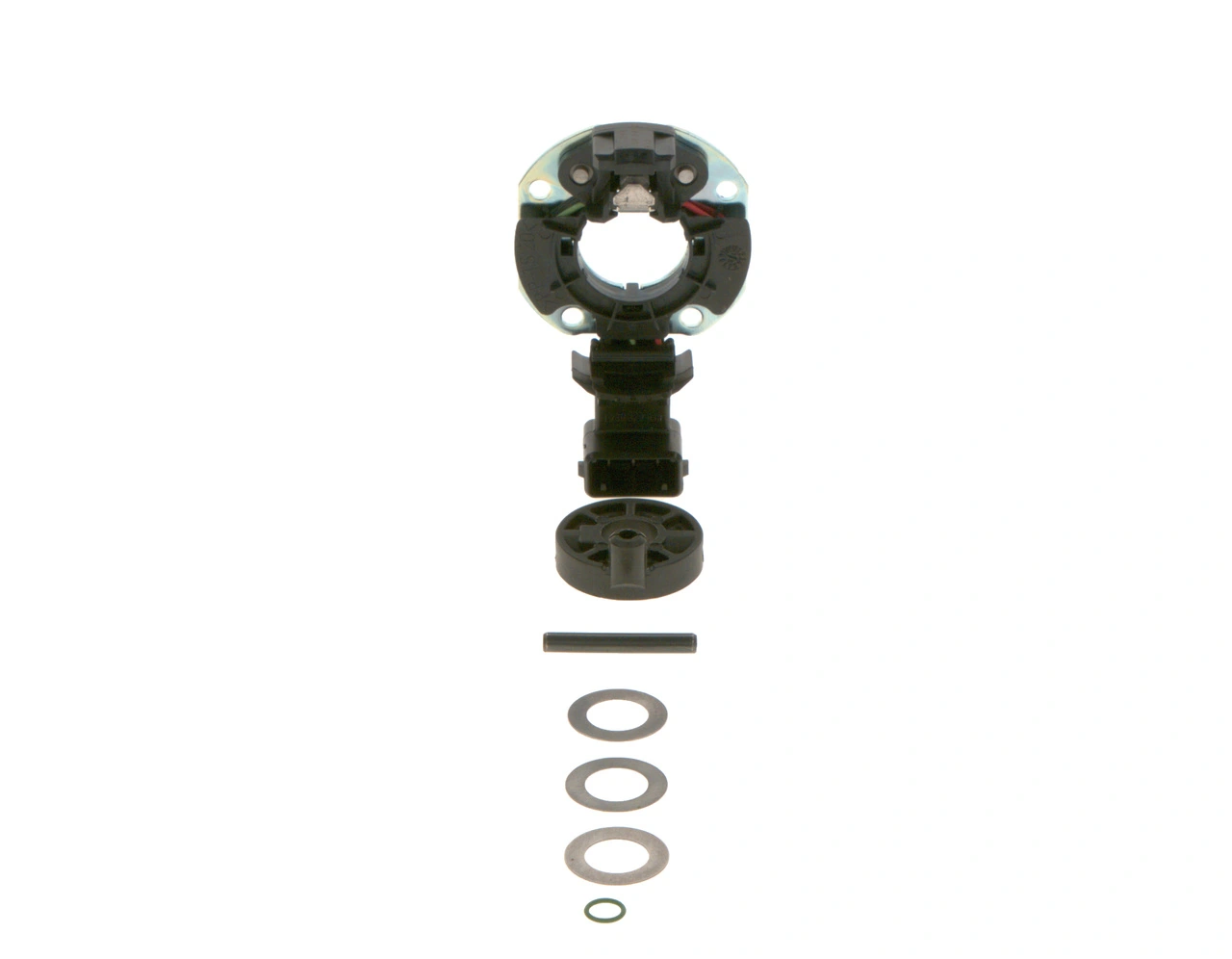 BOSCH 1237011122