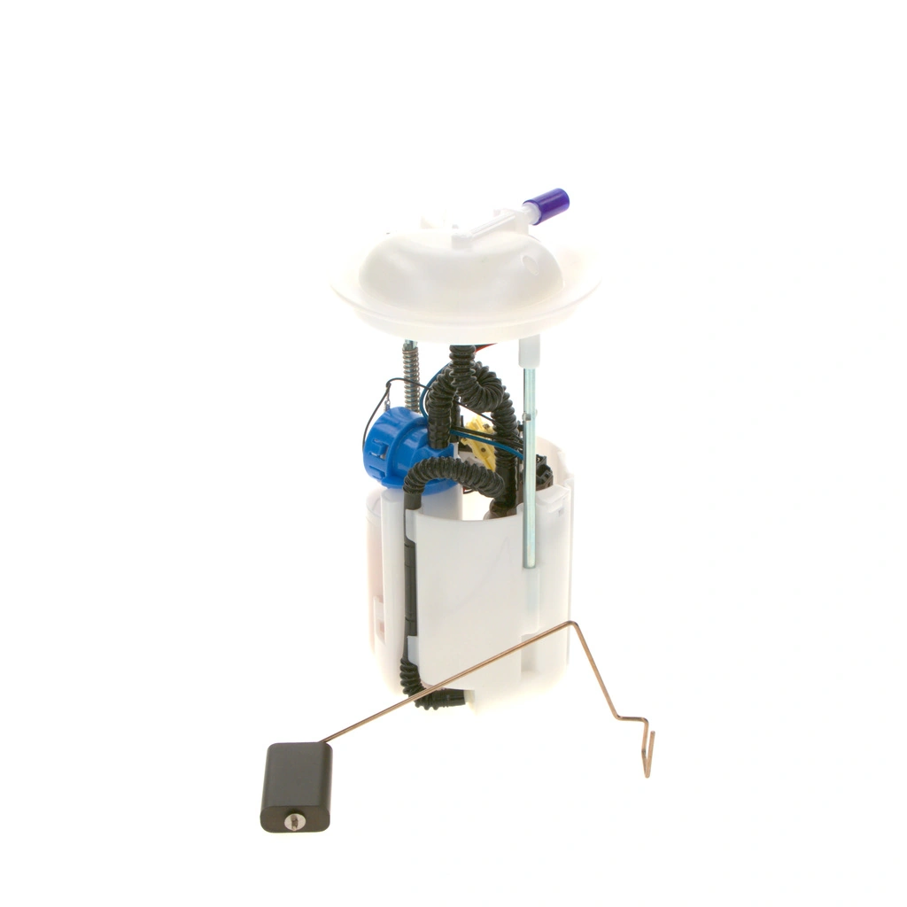 BOSCH 1987580029