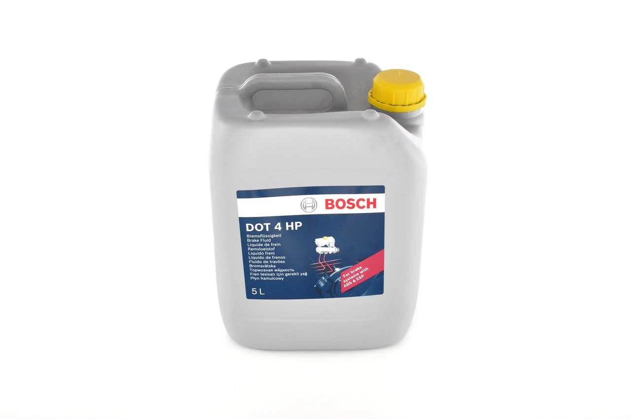 BOSCH 1987479114