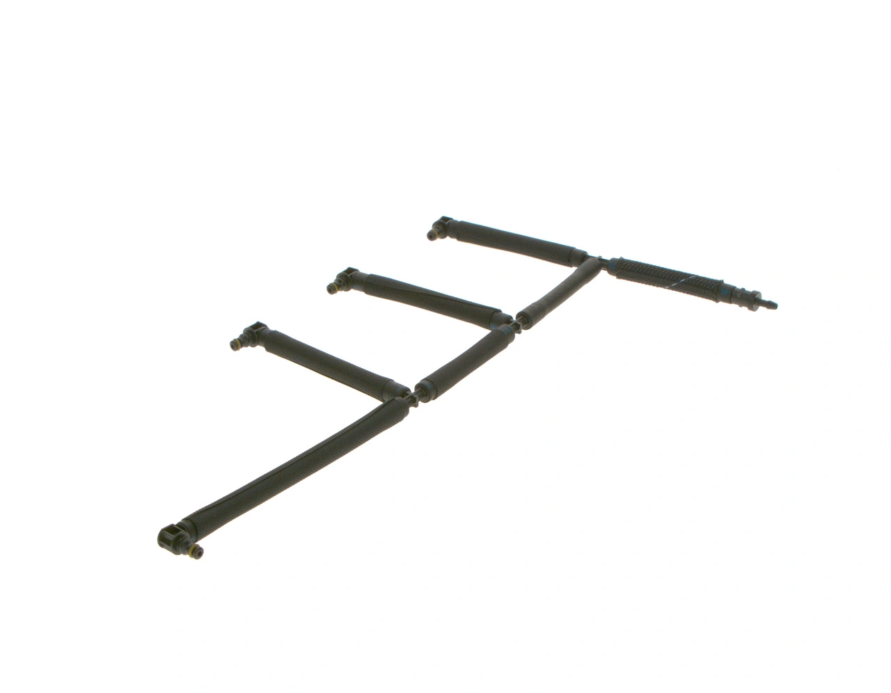 BOSCH 0445130169