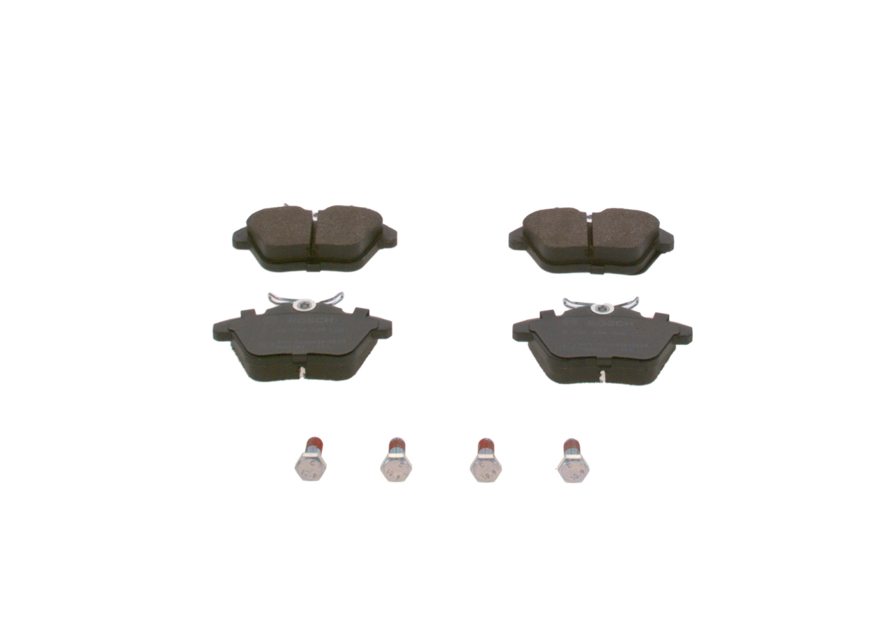 BOSCH 0986494020