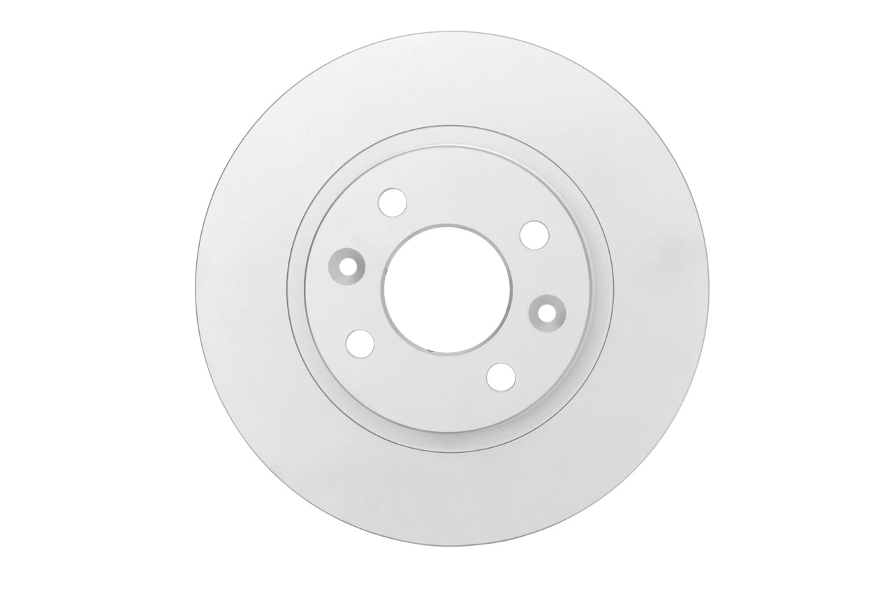 BOSCH 0986479B21