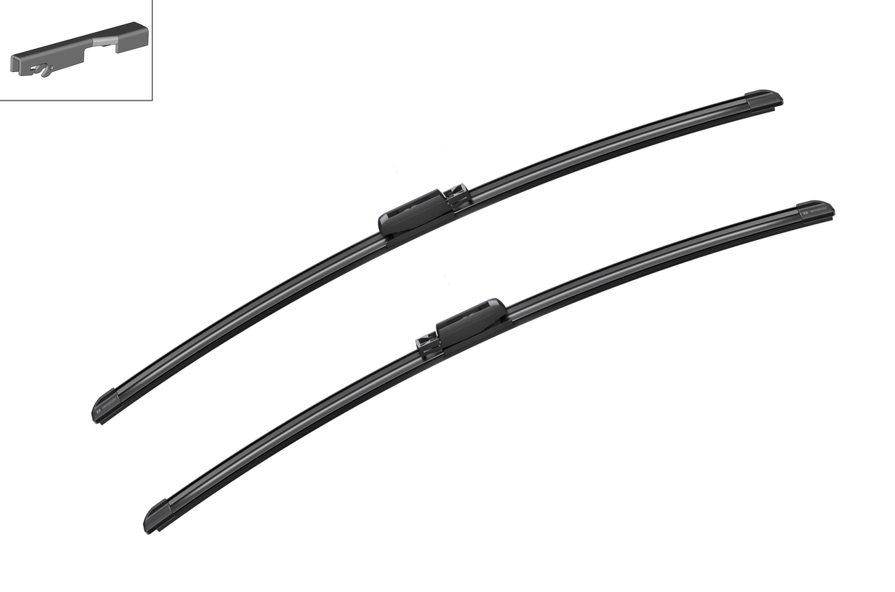 BOSCH 3397118958