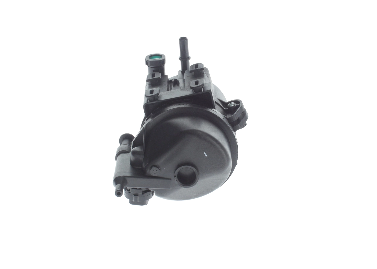BOSCH F026402299