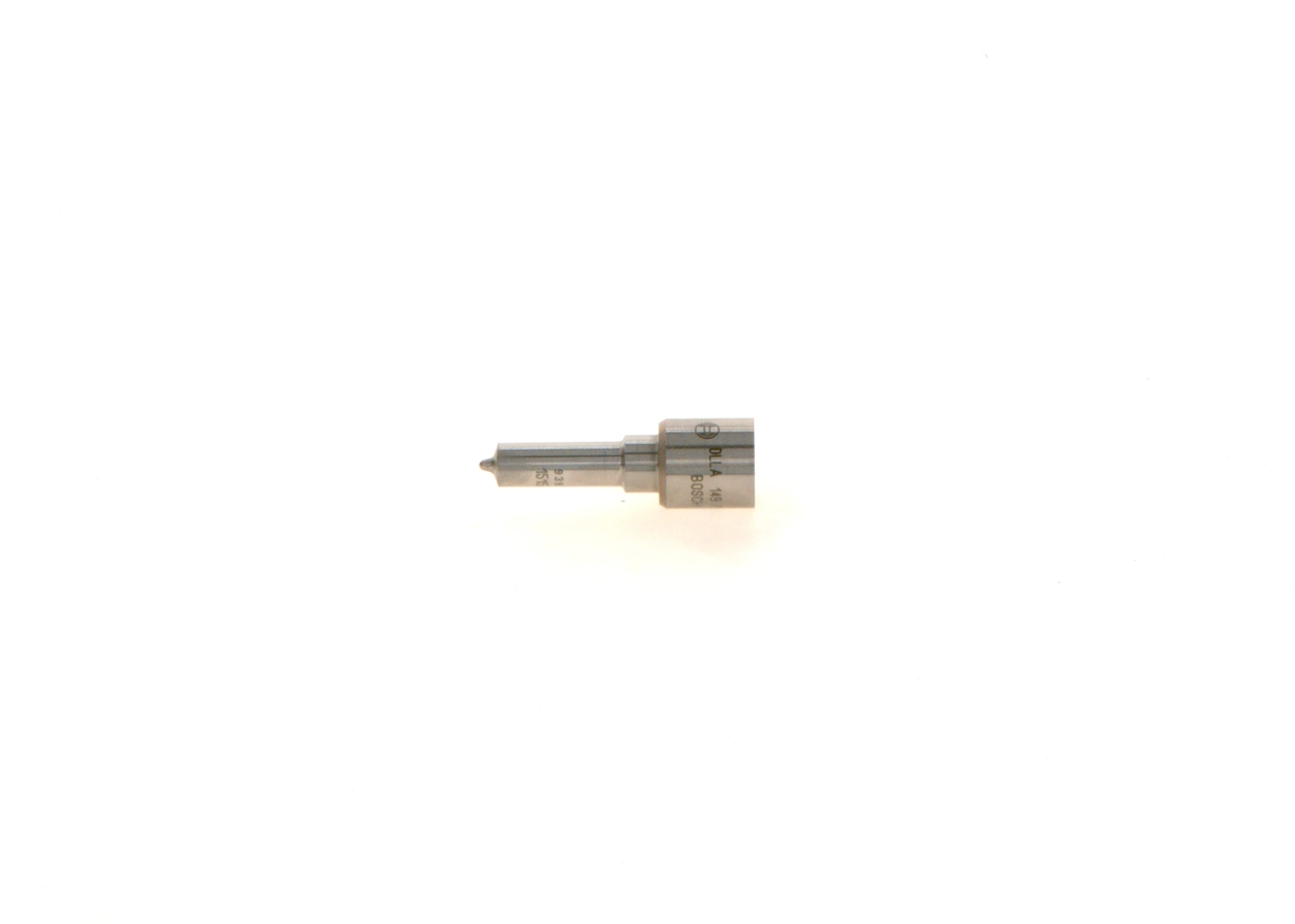 BOSCH 0433171936