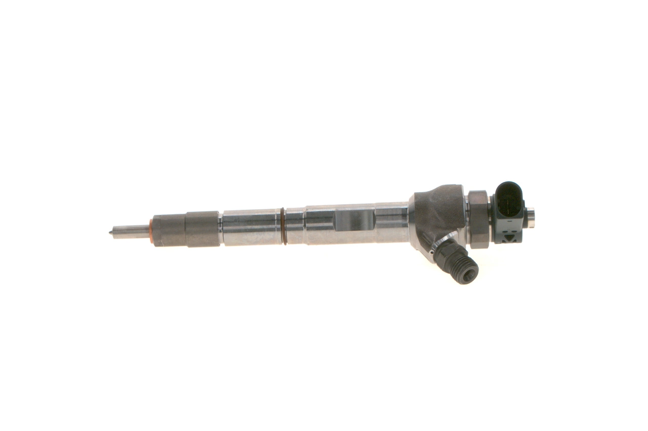 BOSCH 0445110550