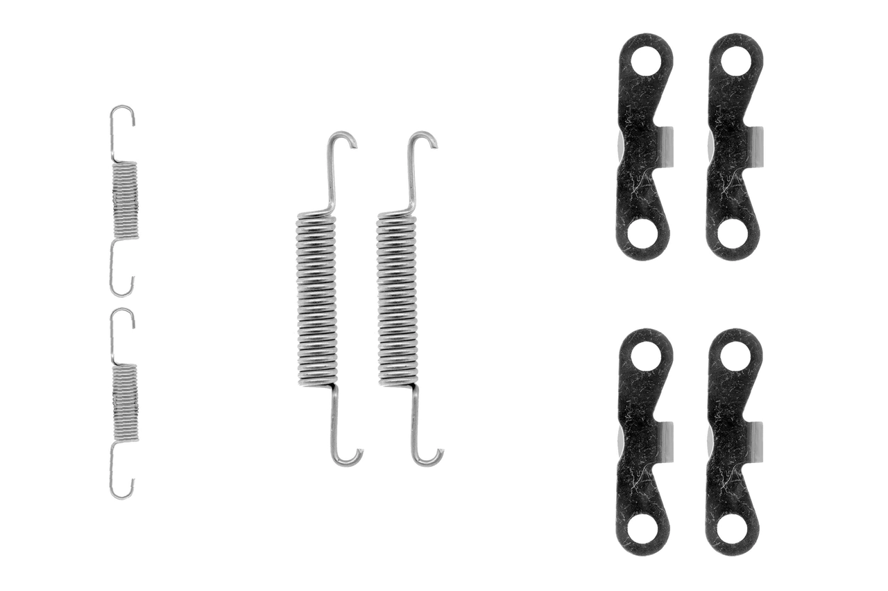 BOSCH 1987475246