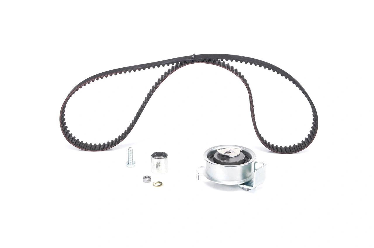 BOSCH 1987948157