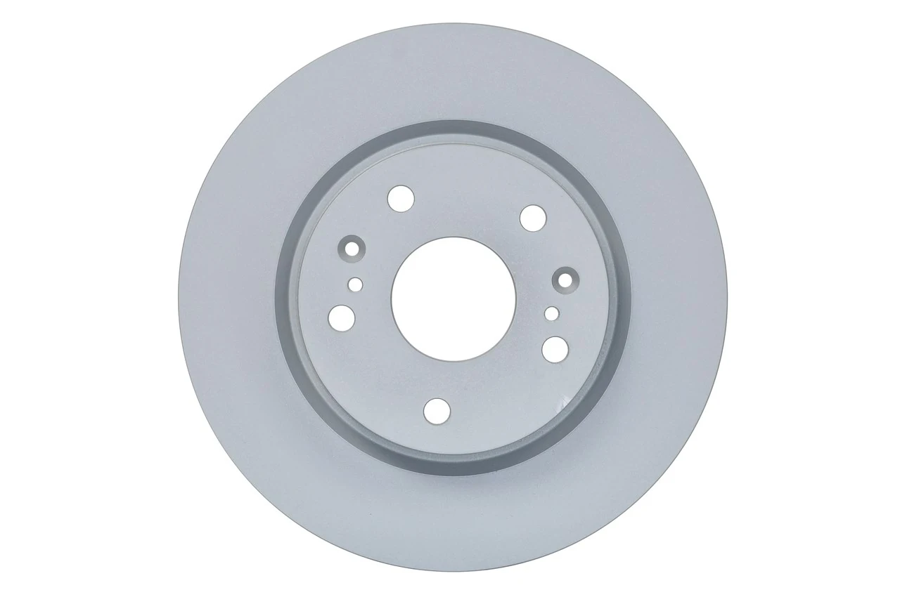 BOSCH 0986479C40