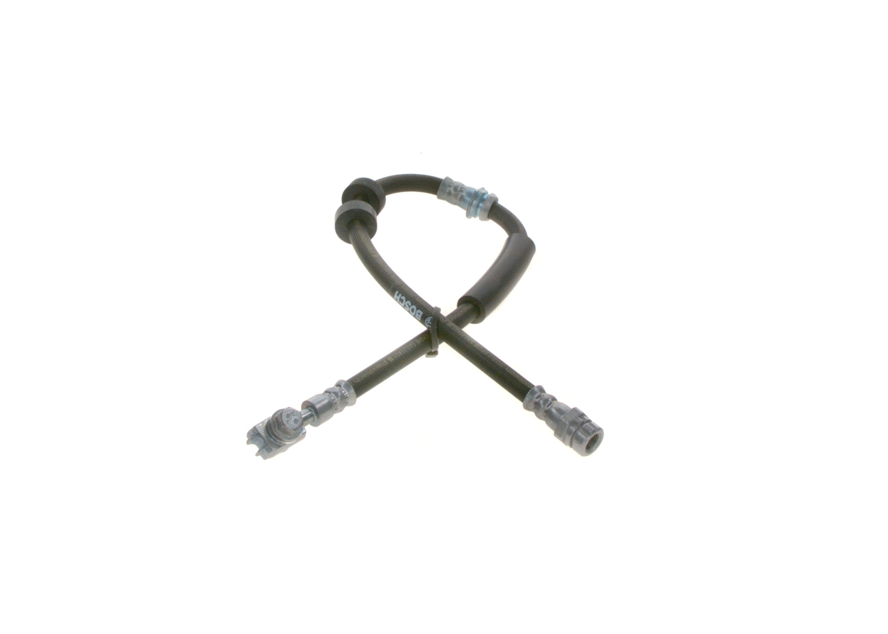 BOSCH 1987481566