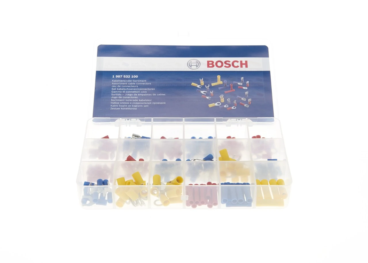 BOSCH 1987532100