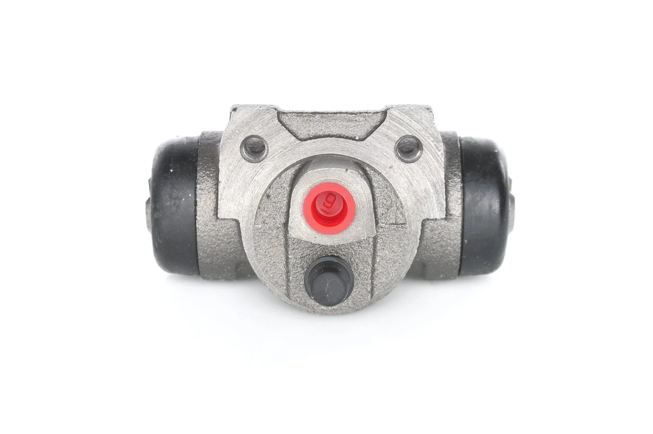 BOSCH F026002173