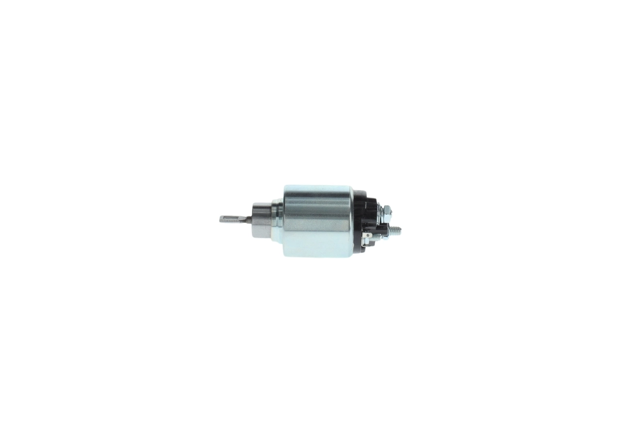 BOSCH 1986SE1534