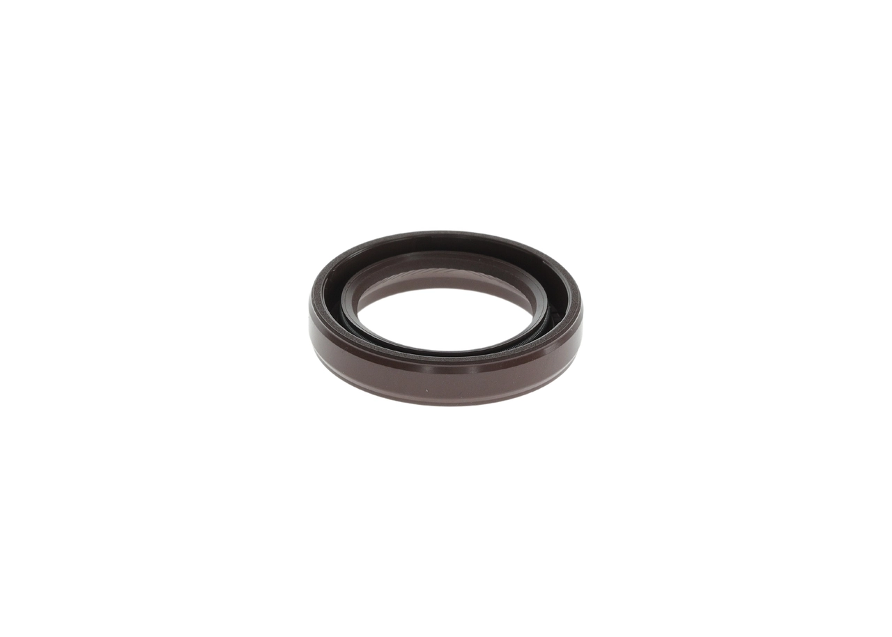 BOSCH F00N201331