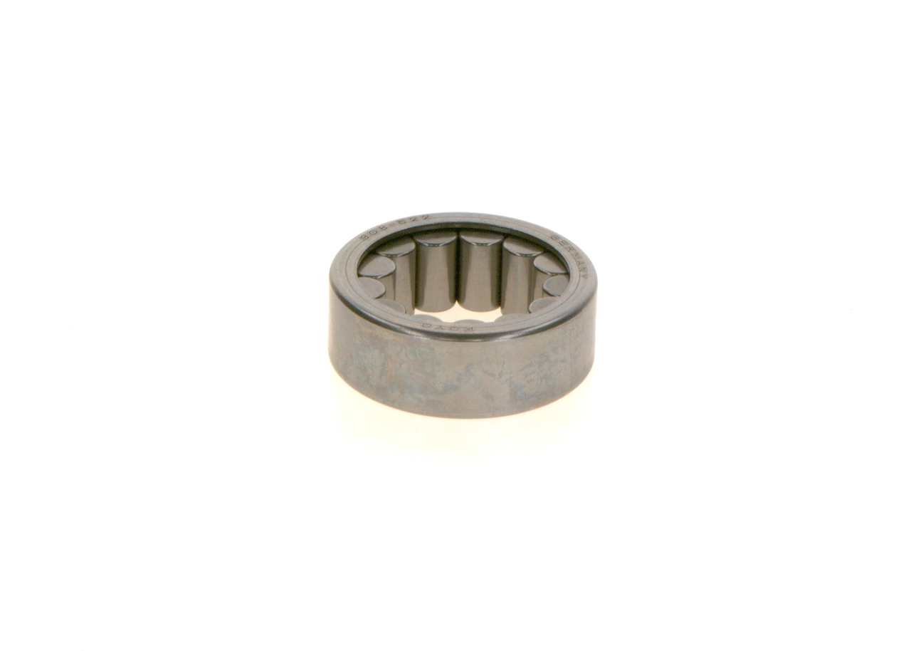 BOSCH 2410914007