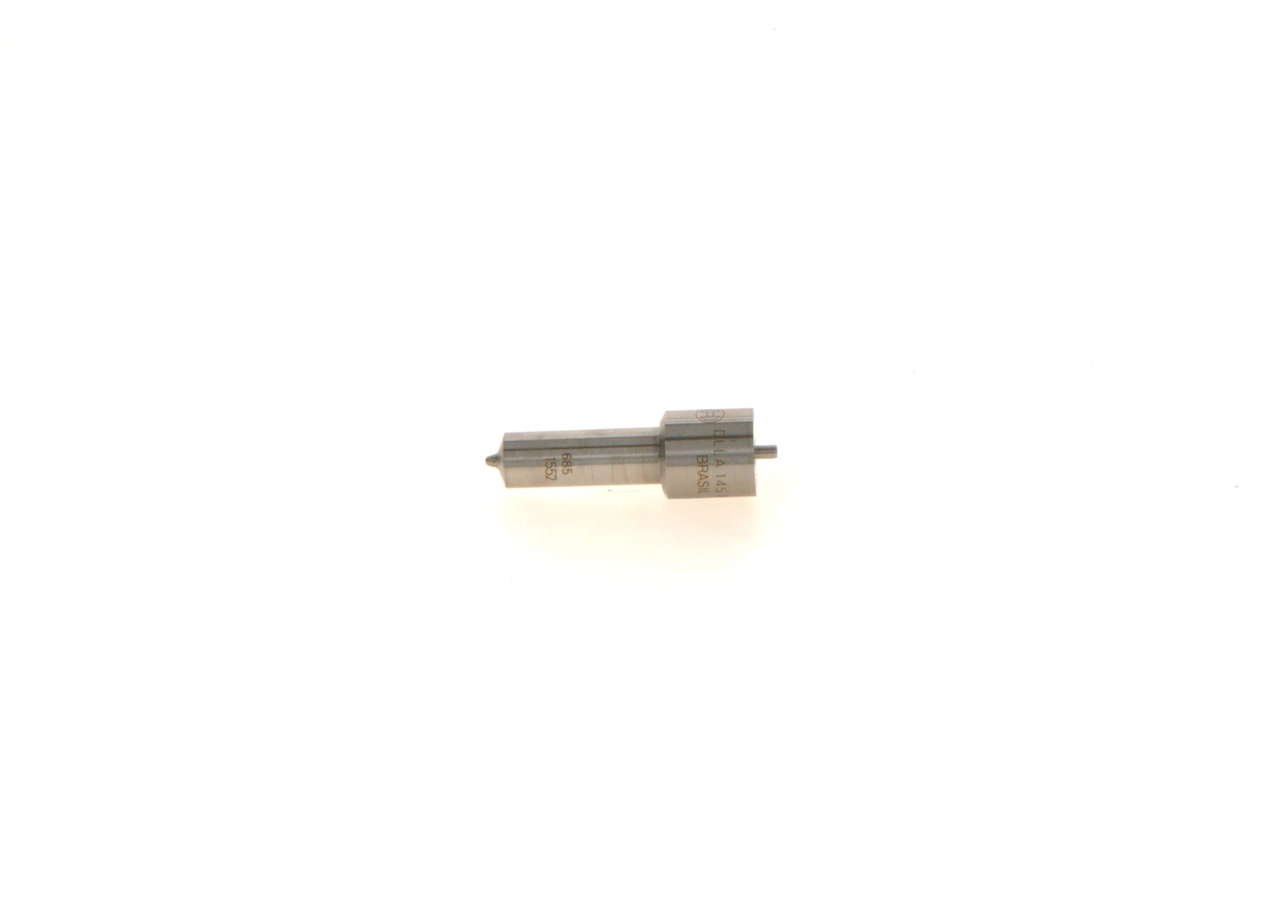 BOSCH 0433171958