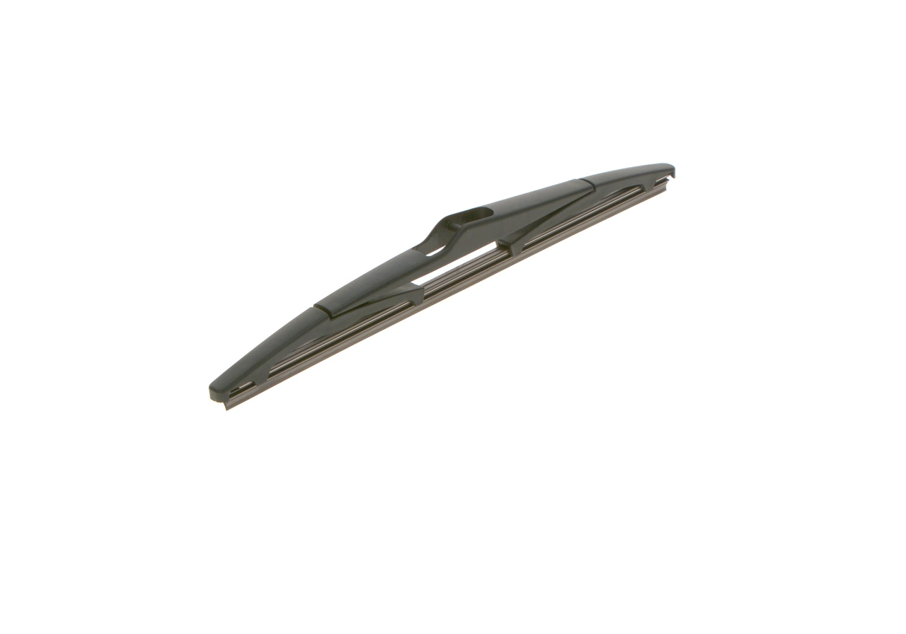 BOSCH 3397011812