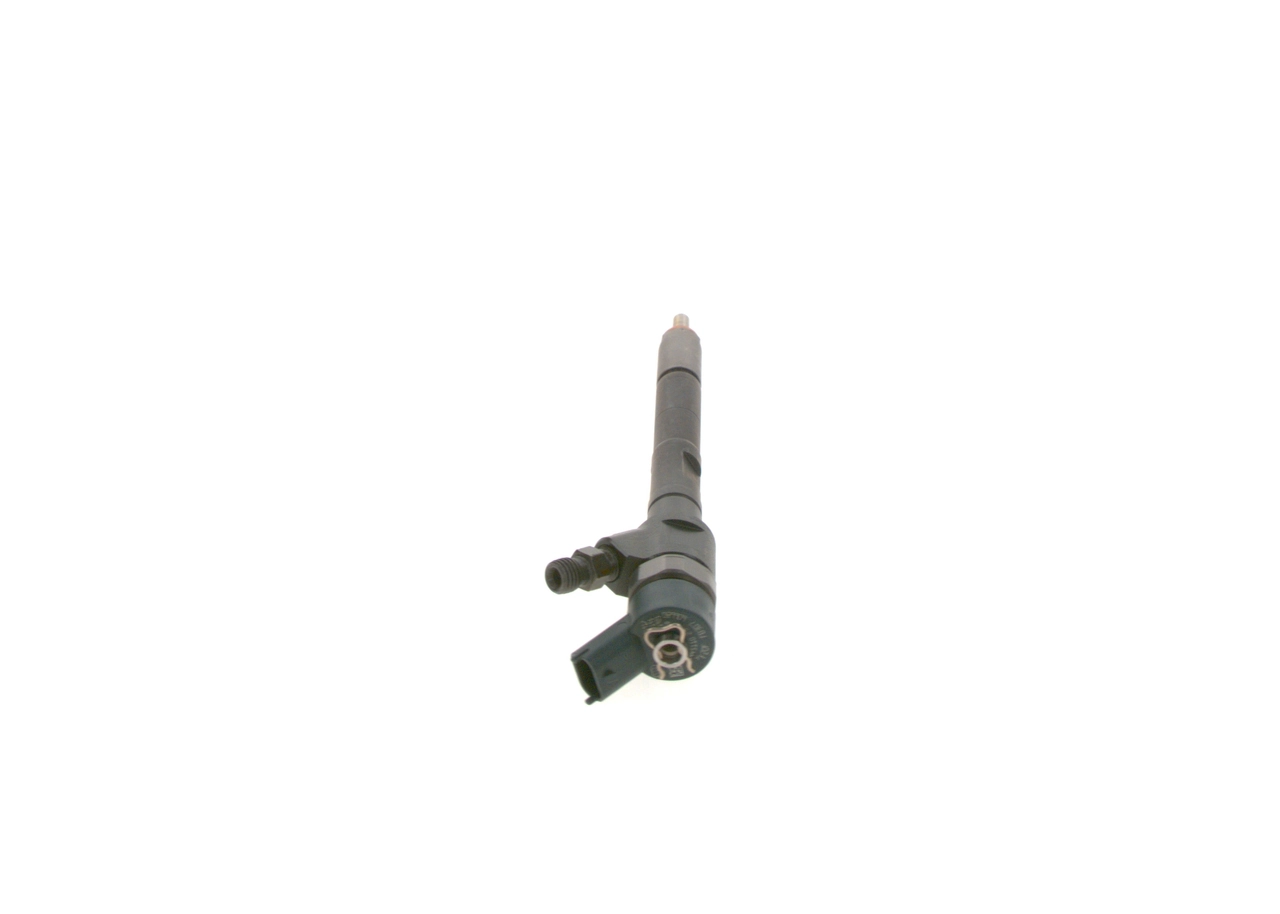 BOSCH 0445110239
