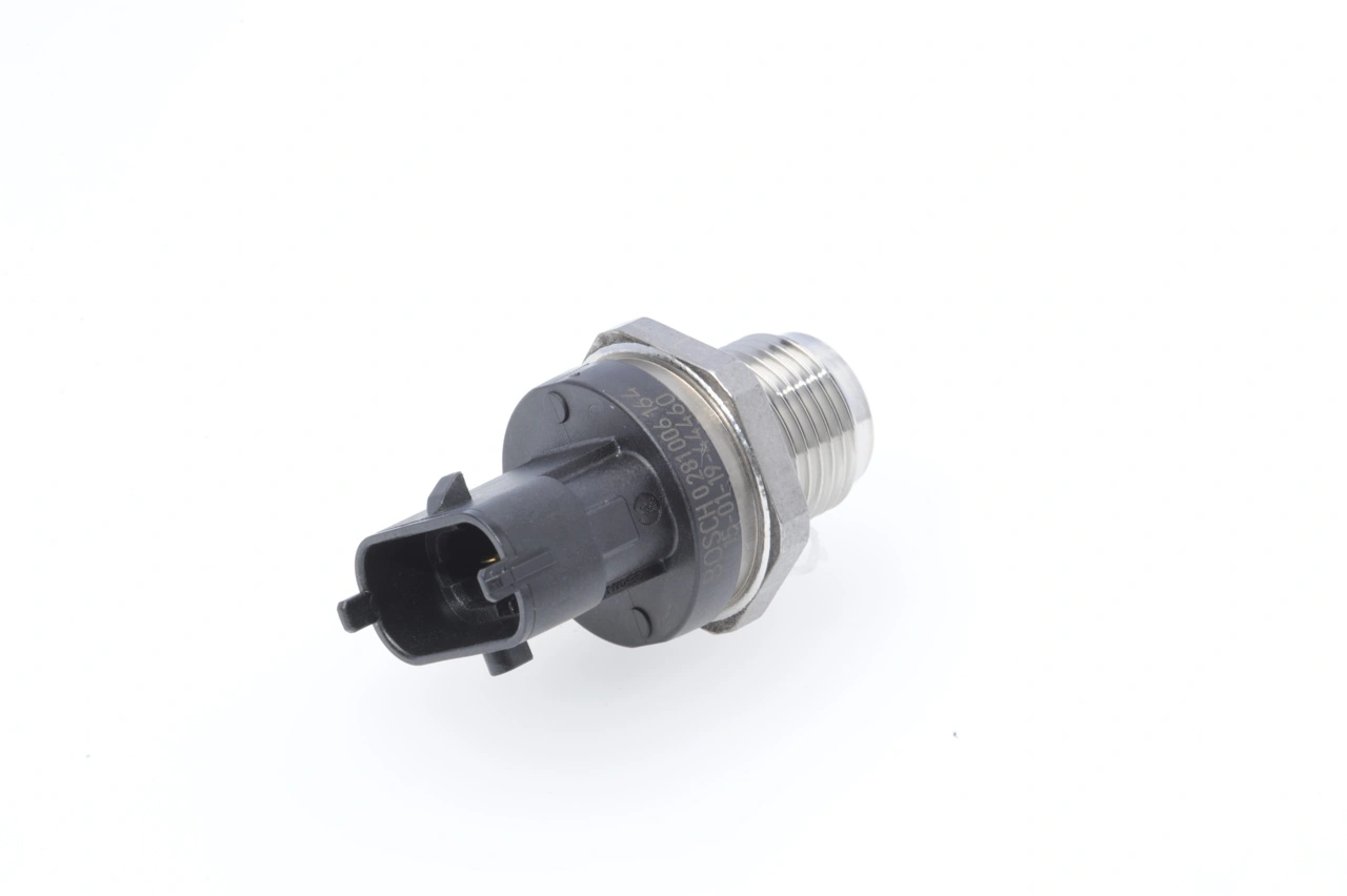 BOSCH 0281006164