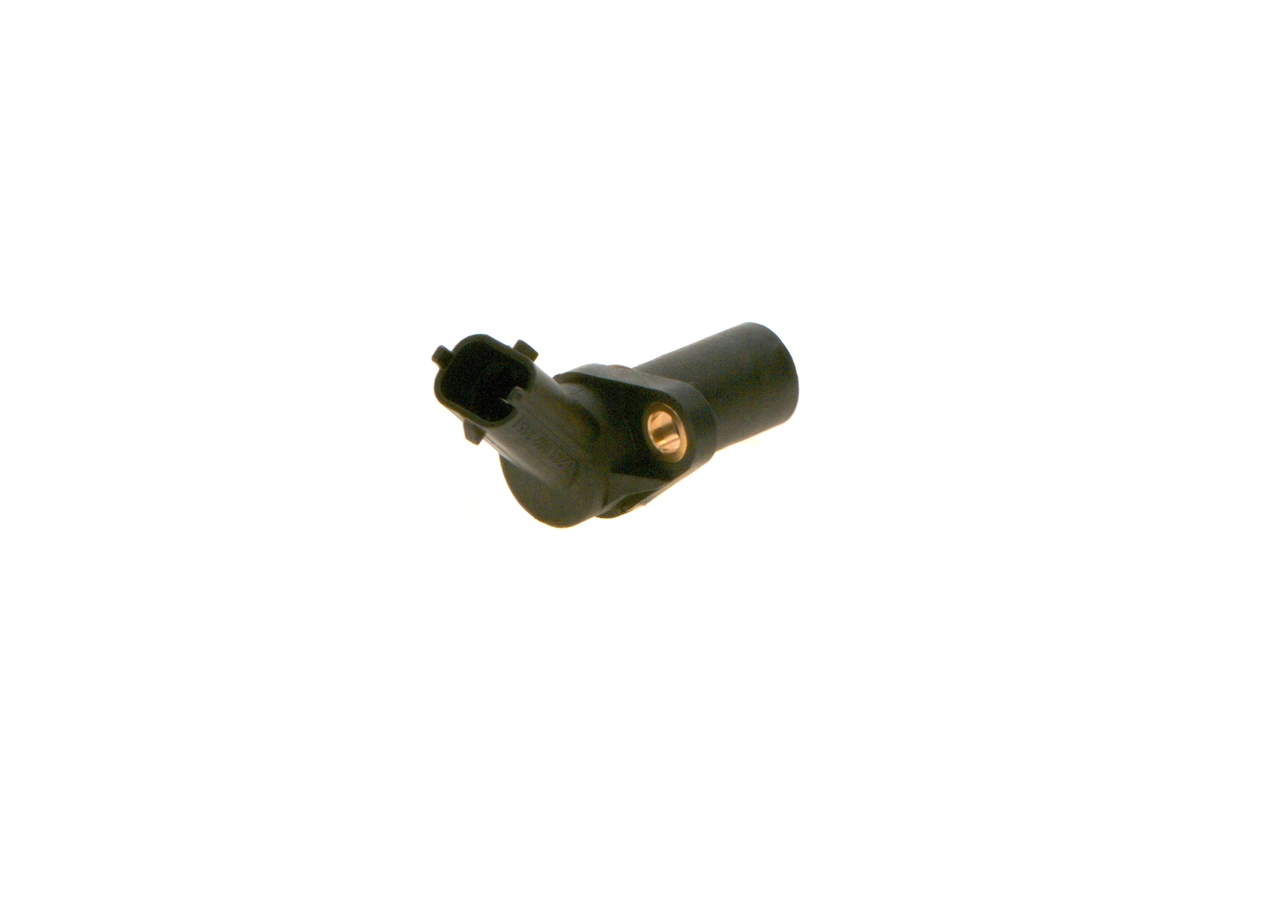 BOSCH 0281002315