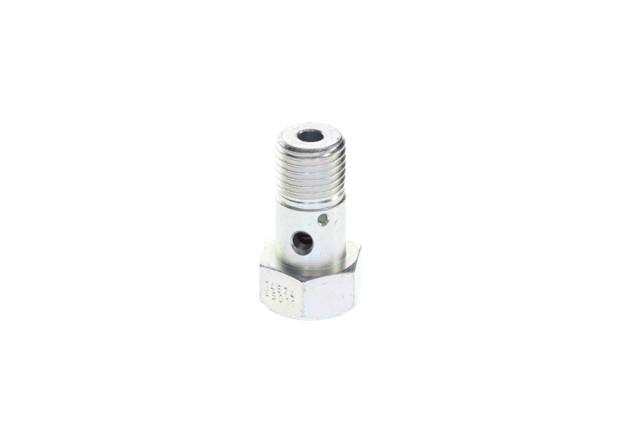 BOSCH 1467445011
