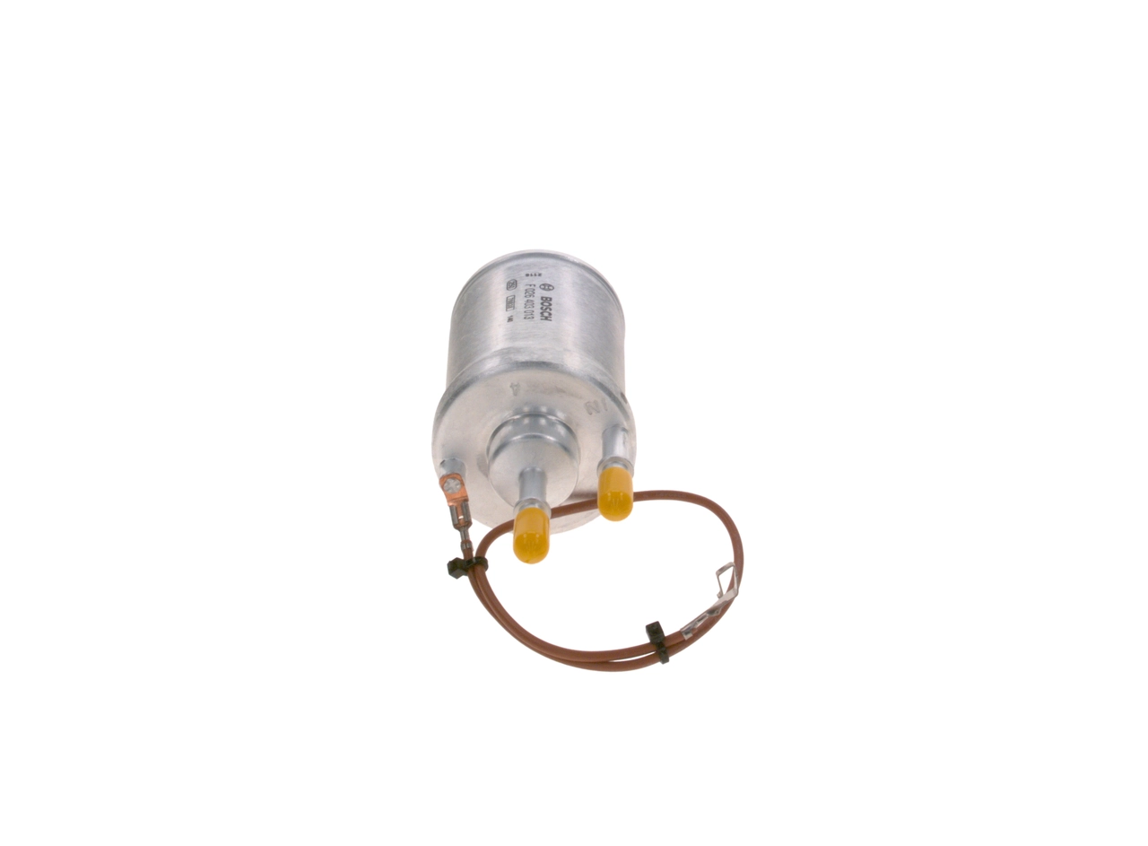 BOSCH F026403013