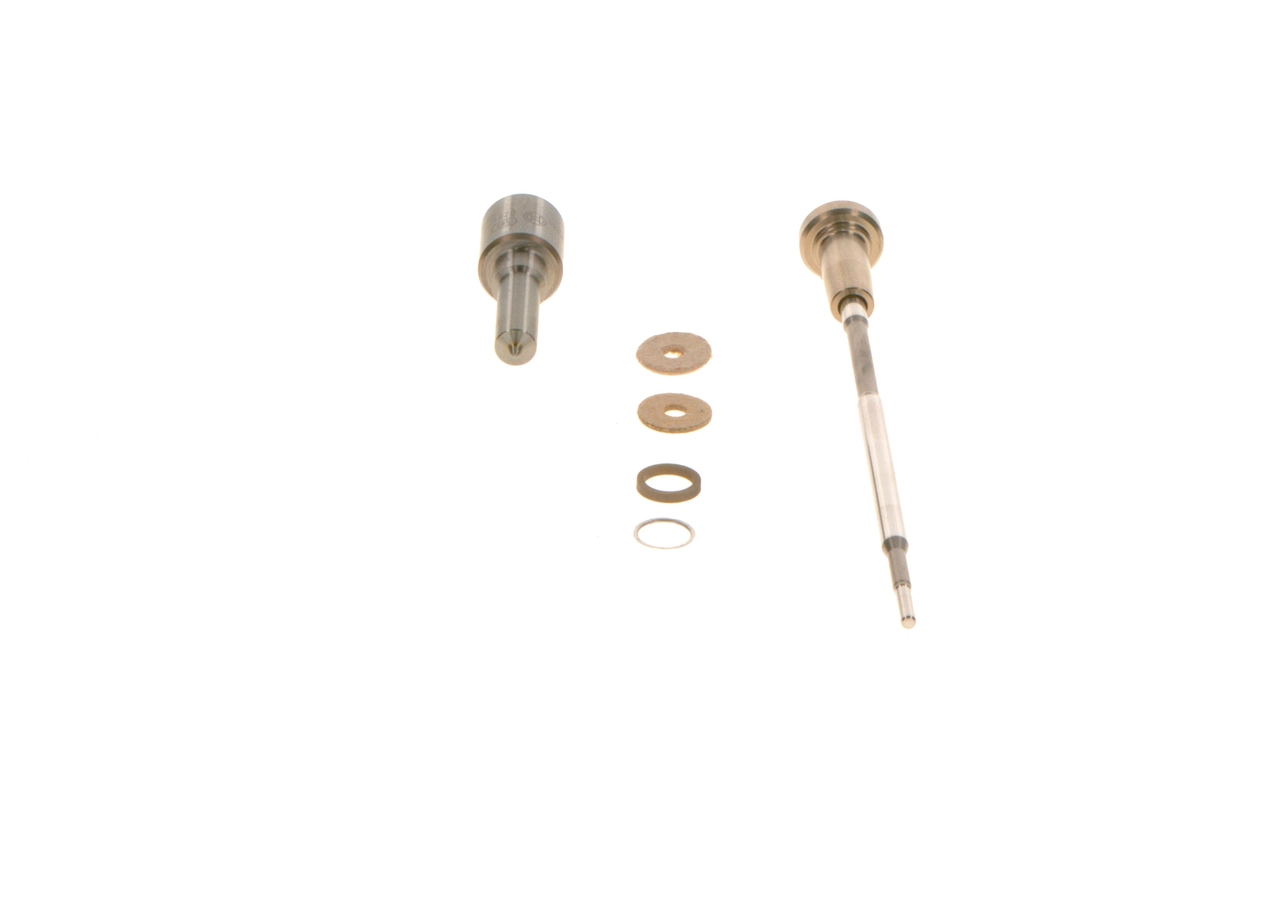 BOSCH F00ZC99431