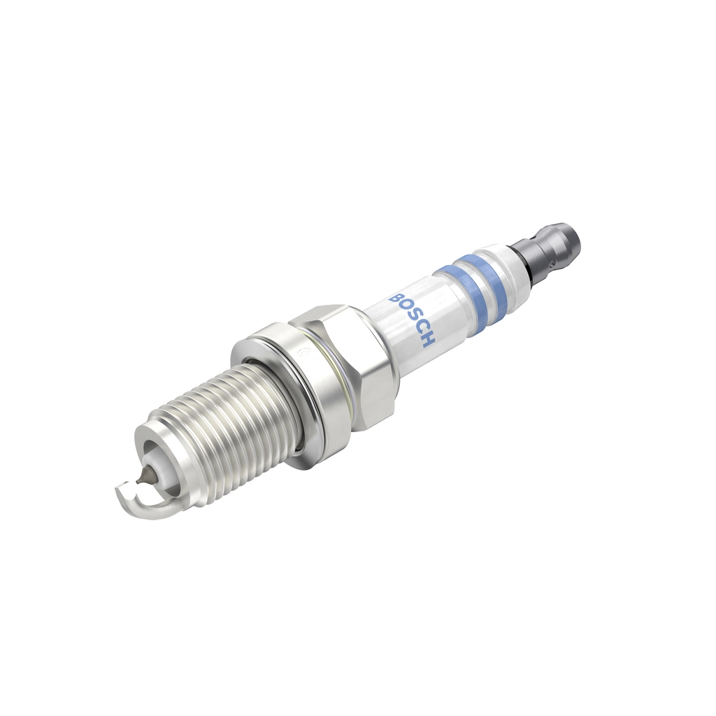 Mitsubishi 1822A068