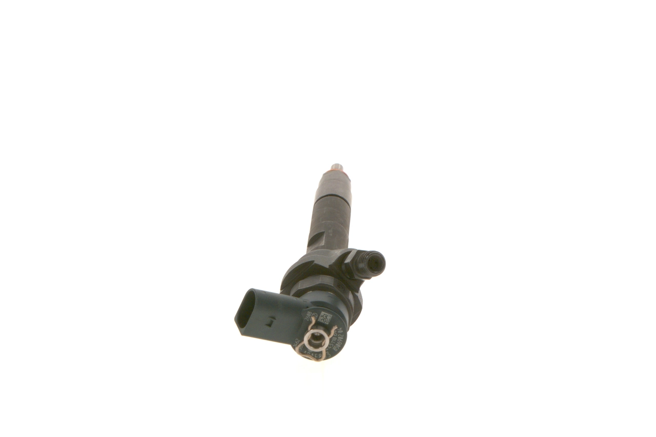 BOSCH 0445110600