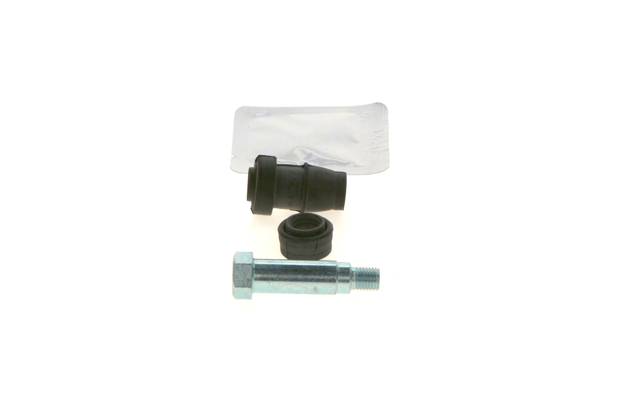 BOSCH 1987470717