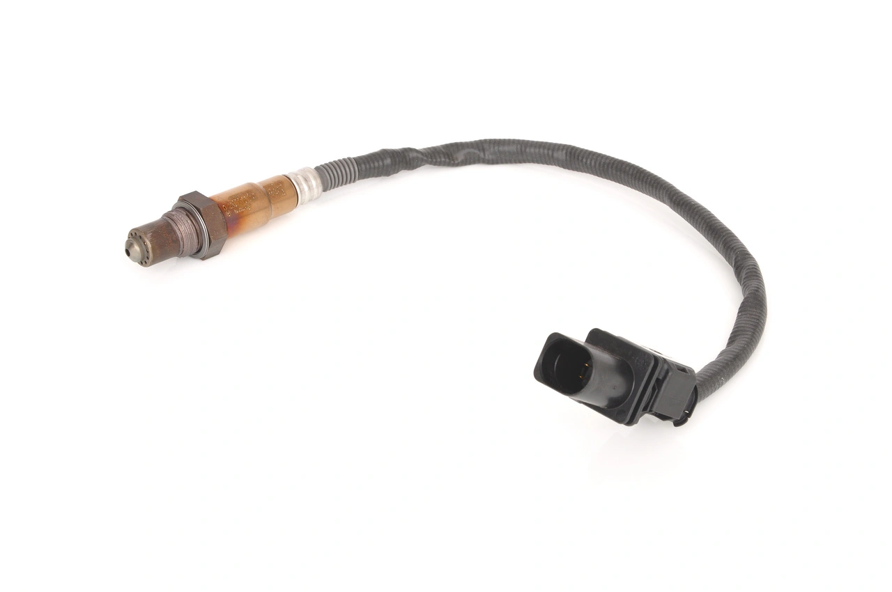 BOSCH 0281004027