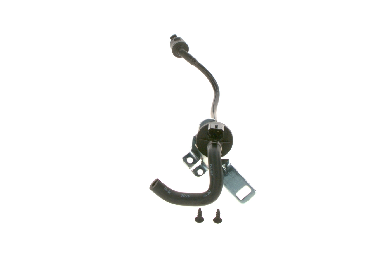 BOSCH F01C600075