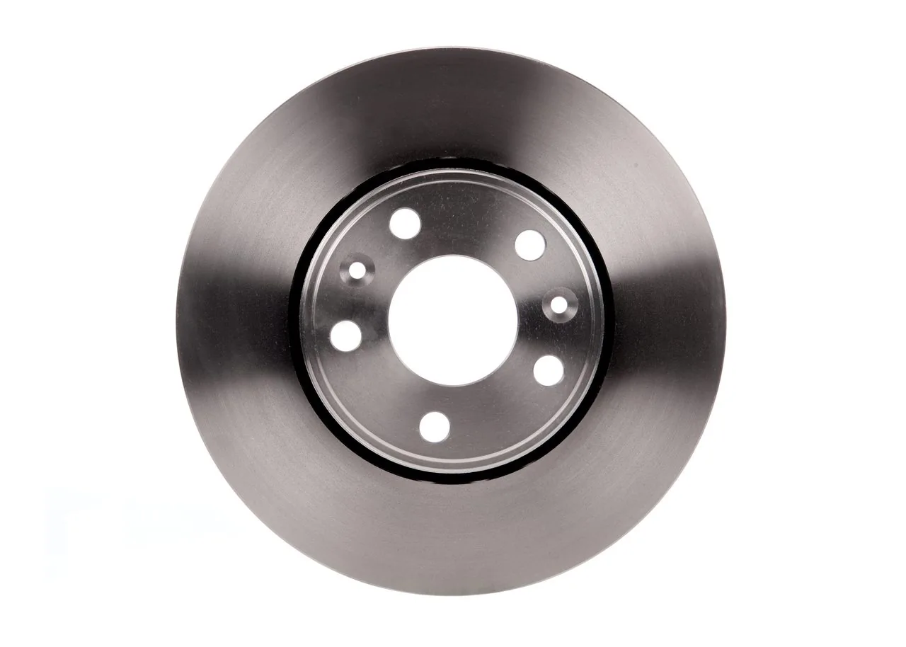 BOSCH 0986479S93