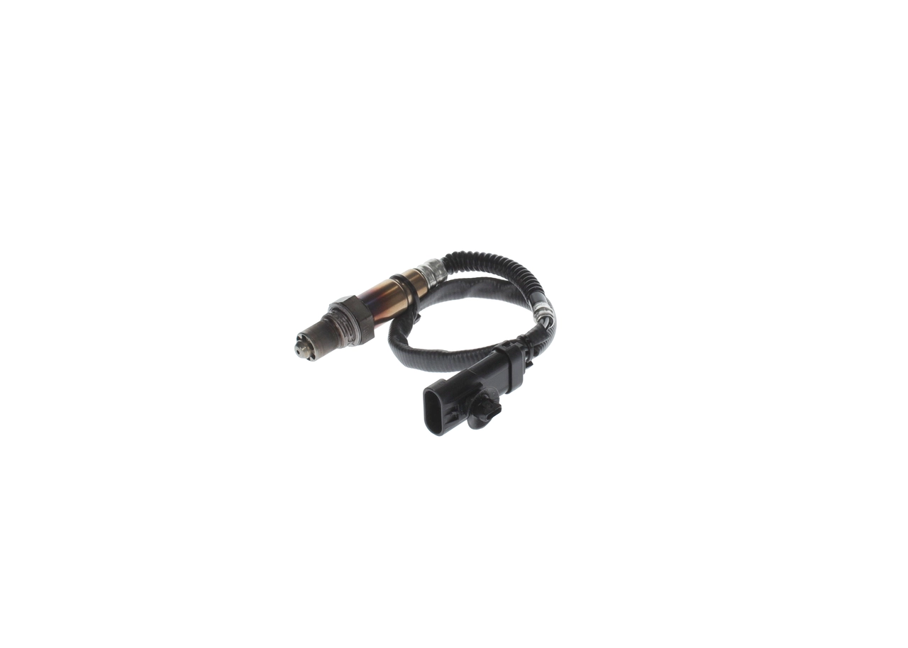 BOSCH 0258006046