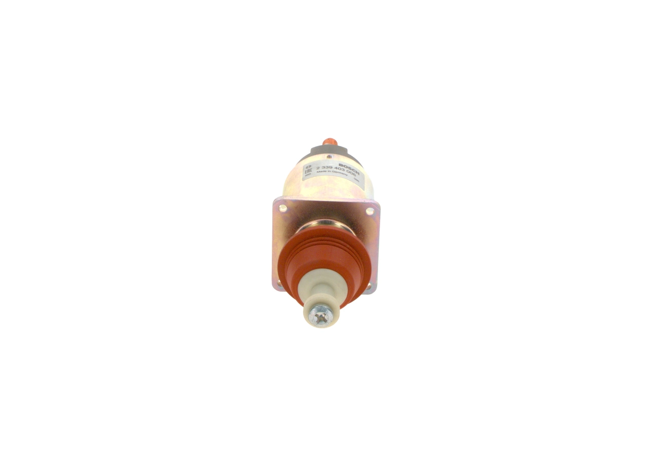 BOSCH 2339403006