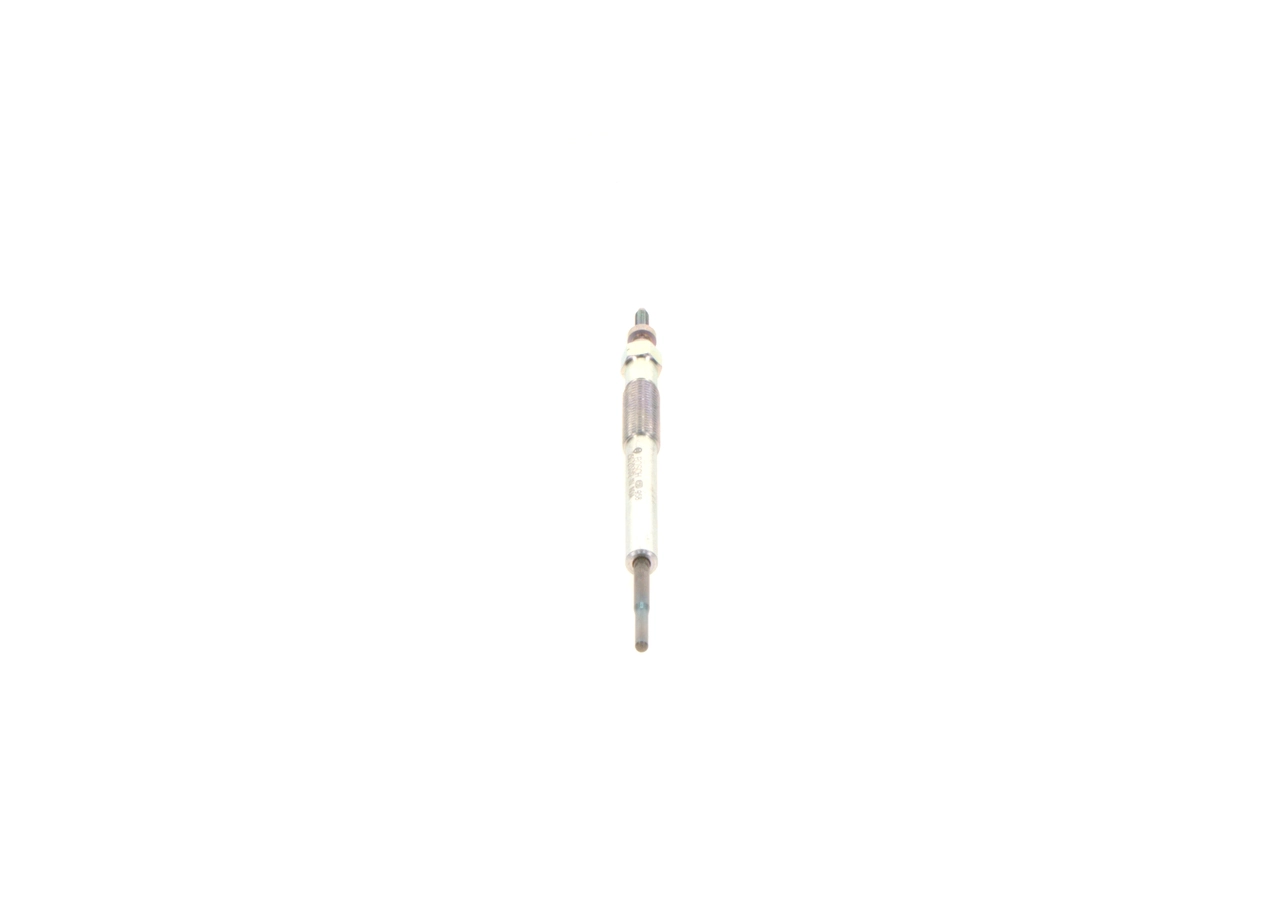 BOSCH 0250213012