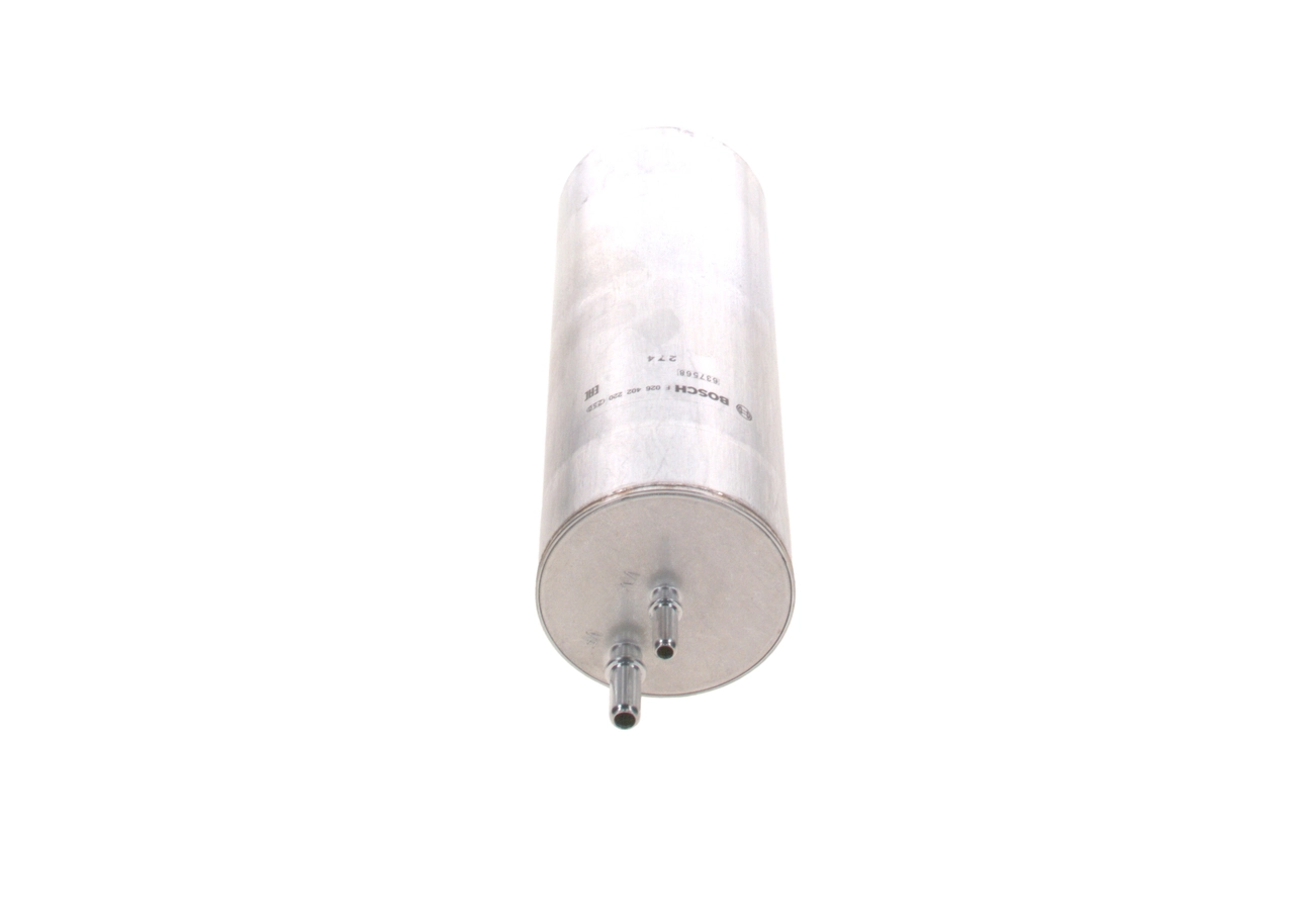 BOSCH F026402220