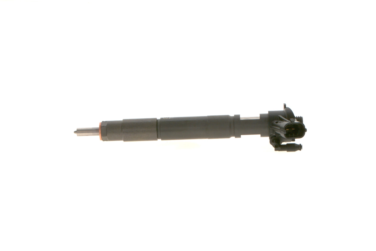 BOSCH 0445115067