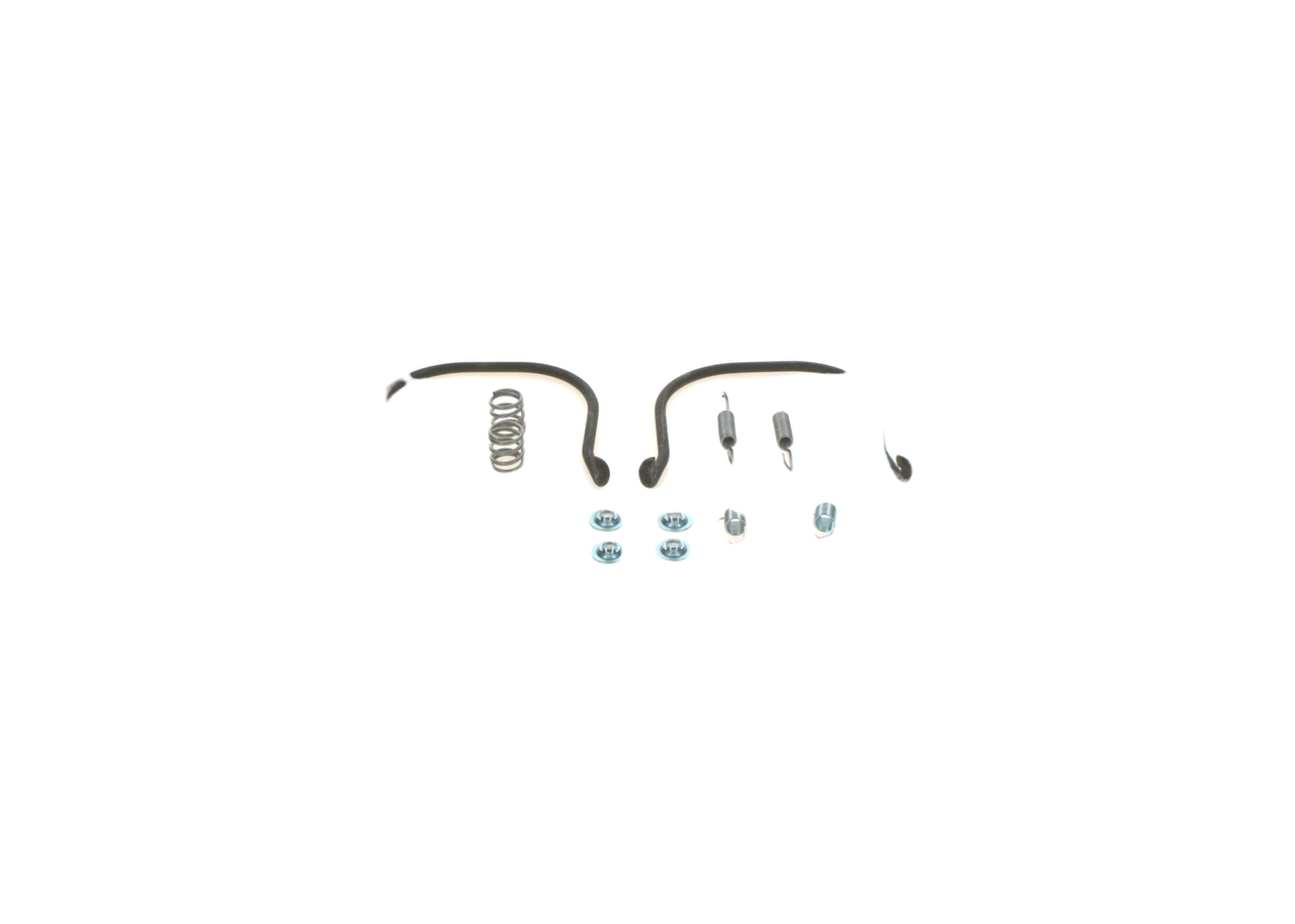 BOSCH 1987475095