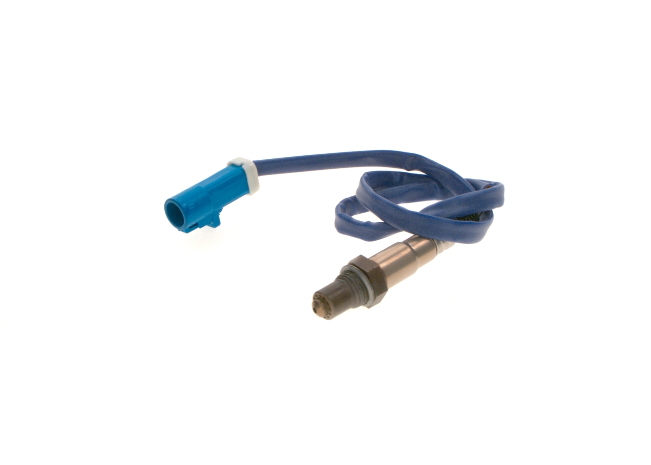 BOSCH 0258986744